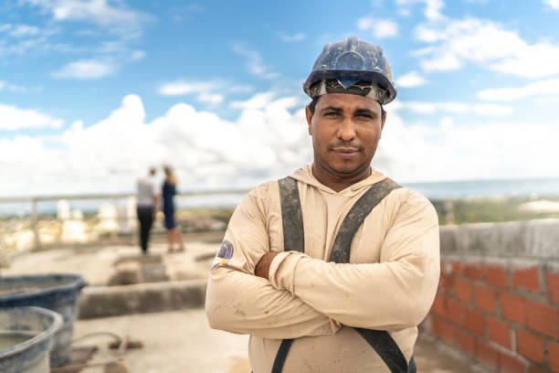 Best Commercial Concrete Services in Occidental, CA