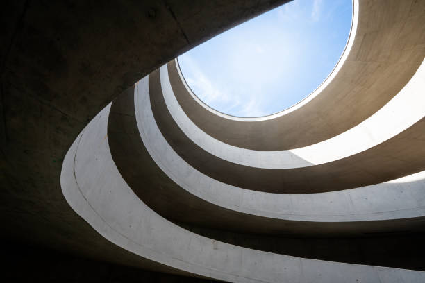 Best Concrete Steps and Stairs in Occidental, CA