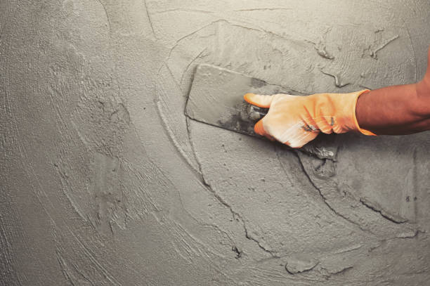 Best Stamped Concrete Services in Occidental, CA