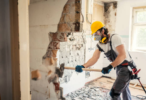 Best Concrete Staining and Coloring in Occidental, CA