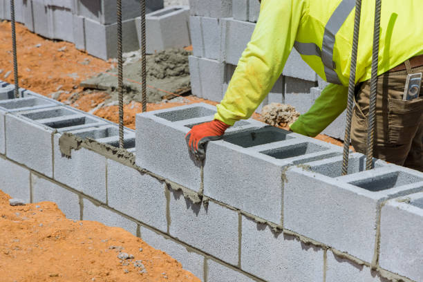 Best Concrete Removal and Replacement in Occidental, CA