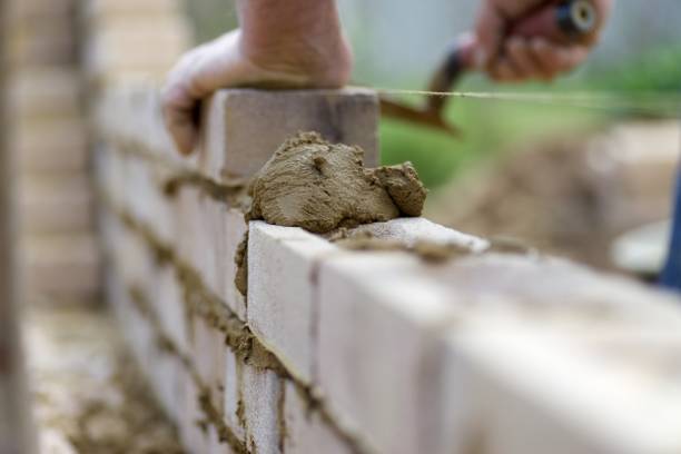 Best Concrete Steps and Stairs in Occidental, CA
