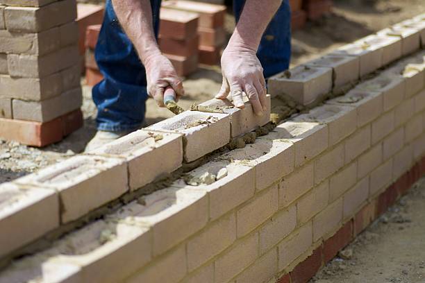 Best Stamped Concrete Services in Occidental, CA
