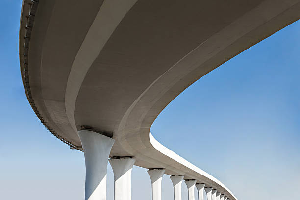 Best Concrete Retaining Walls in Occidental, CA